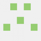 seymurkarimov's Avatar