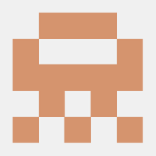 RobertTatoian's Avatar