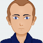tcassaert's Avatar