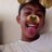 Rosbieeeee18's Avatar