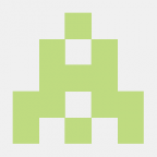 jenchen1398's Avatar