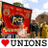 pcs_southwest's Avatar