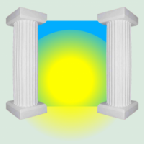 reportico-web's Avatar