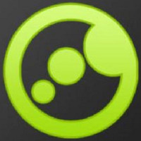 [v2] - integer validation with no decimals - LimeSurvey Forums