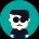 Trevor.Parry's Avatar