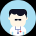 captainwalker's Avatar
