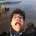 hello_minhman's Avatar