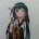 yugaiko's Avatar