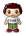 maxTC's Avatar