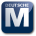 DeutscheMedia's Avatar