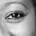 kaelyssa's Avatar