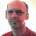GavinErickson's Avatar
