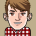tbob's Avatar