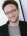 KRav's Avatar