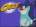 oggythecat's Avatar