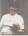 stellapc's Avatar