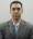 andersonmatematico's Avatar