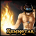 Kemmotar's Avatar