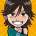 pataciolla's Avatar