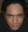 omarbautistag's Avatar