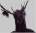 jw.bech's Avatar