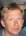 manfred129's Avatar