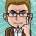 agoetzke's Avatar