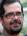PacoMurillo's Avatar