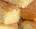 hint-of-citrus's Avatar