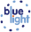 bluelight's Avatar