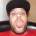 Breaking_Pitt's Avatar