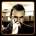 kboutelle's Avatar