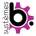systemesb's Avatar