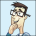 somewhere2go's Avatar
