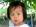 rose_bhong's Avatar