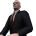 IchIch's Avatar