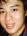 techrix's Avatar