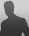 daywalker's Avatar