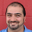 kevin.haghighat's Avatar