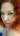 melanieofsydney's Avatar