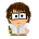 Ruarlann_14714's Avatar