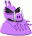 zongo's Avatar