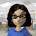 arodera's Avatar