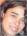 EvelynCice's Avatar