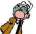 lemeur's Avatar