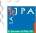 jpa's Avatar