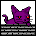 CarbonaCat's Avatar