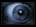 smurillo9's Avatar