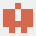 yt7589's Avatar