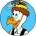 pardal's Avatar